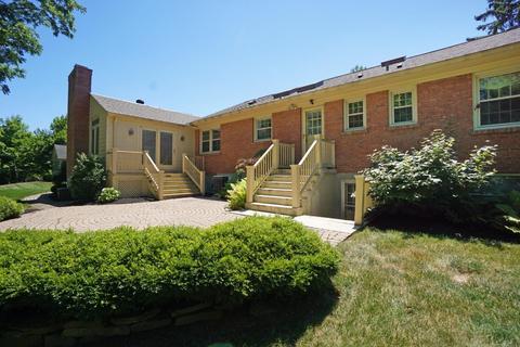 8740 Arcturus Dr, Montgomery, OH 45249 photo 36