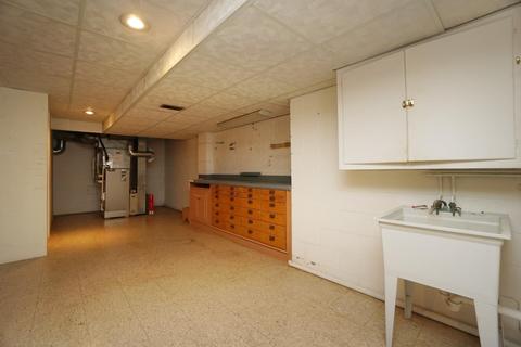 8740 Arcturus Dr, Montgomery, OH 45249 photo 30