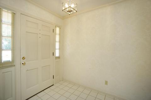 8740 Arcturus Dr, Montgomery, OH 45249 photo 7