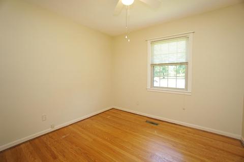 8740 Arcturus Dr, Montgomery, OH 45249 photo 24