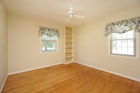 8740 Arcturus Dr, Montgomery, OH 45249 photo 23