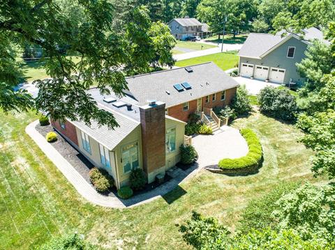 8740 Arcturus Dr, Montgomery, OH 45249 photo 41