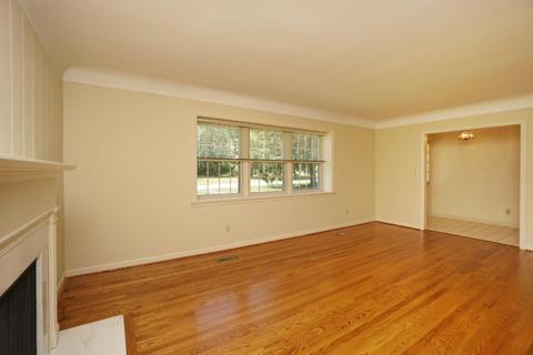 8740 Arcturus Dr, Montgomery, OH 45249 photo 10