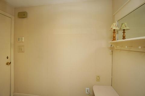 8740 Arcturus Dr, Montgomery, OH 45249 photo 15