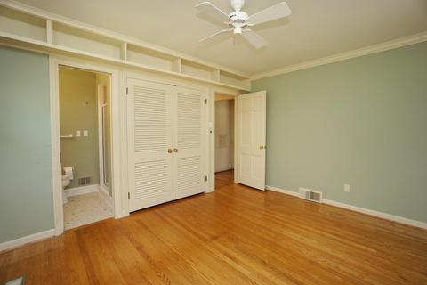 8740 Arcturus Dr, Montgomery, OH 45249 photo 21