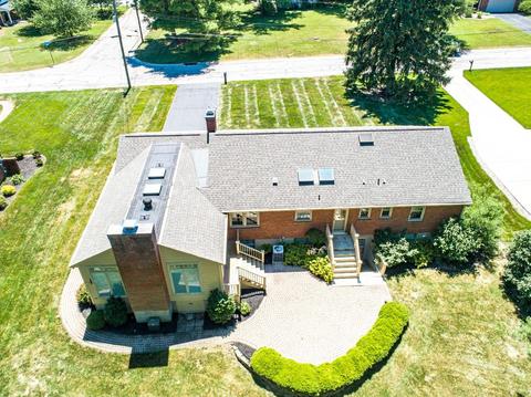 8740 Arcturus Dr, Montgomery, OH 45249 photo 4