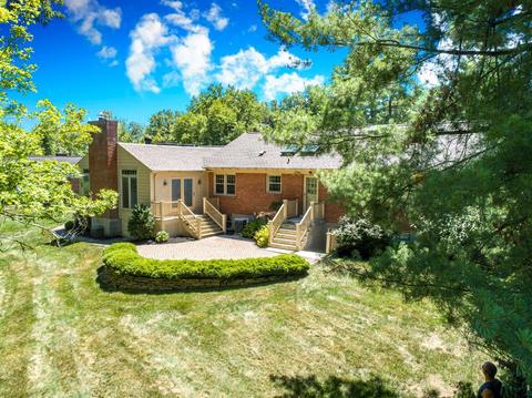 8740 Arcturus Dr, Montgomery, OH 45249 photo 40