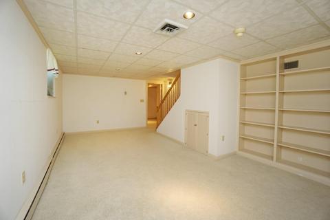 8740 Arcturus Dr, Montgomery, OH 45249 photo 28