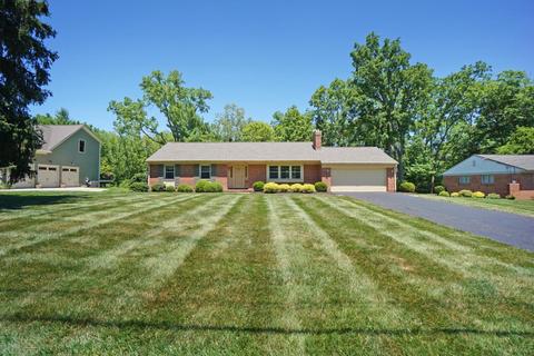 8740 Arcturus Dr, Montgomery, OH 45249 photo 43