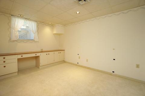 8740 Arcturus Dr, Montgomery, OH 45249 photo 33