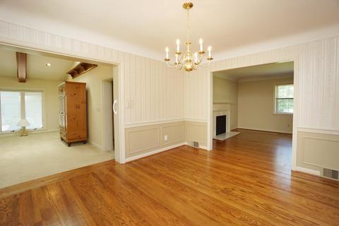 8740 Arcturus Dr, Montgomery, OH 45249 photo 12