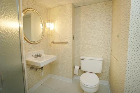 8740 Arcturus Dr, Montgomery, OH 45249 photo 32