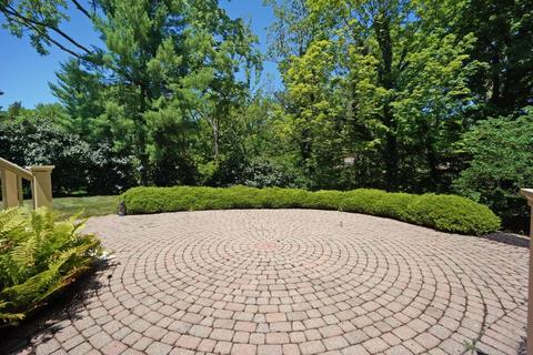 8740 Arcturus Dr, Montgomery, OH 45249 photo 38