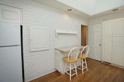 8740 Arcturus Dr, Montgomery, OH 45249 photo 19