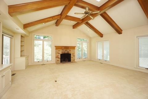 8740 Arcturus Dr, Montgomery, OH 45249 photo 13
