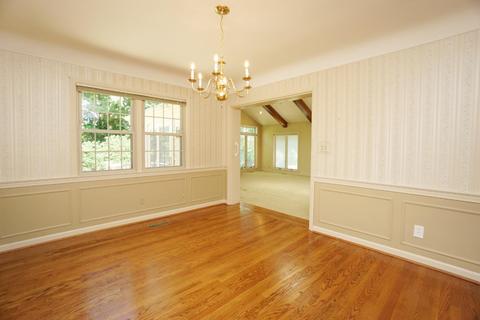 8740 Arcturus Dr, Montgomery, OH 45249 photo 11