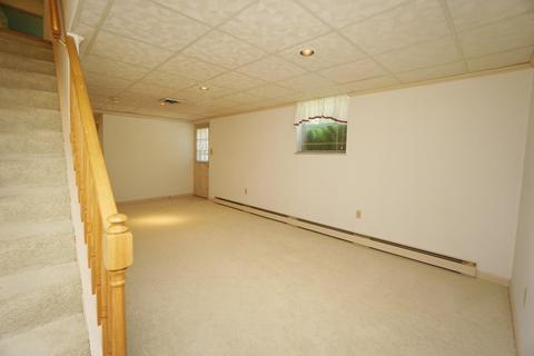 8740 Arcturus Dr, Montgomery, OH 45249 photo 26