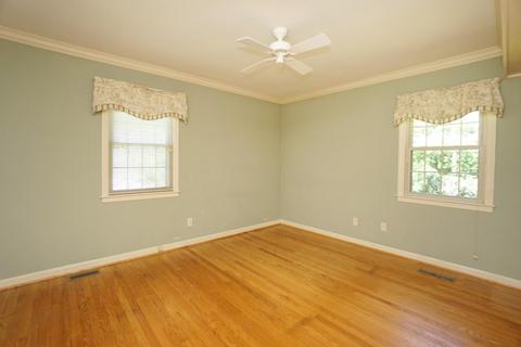 8740 Arcturus Dr, Montgomery, OH 45249 photo 20