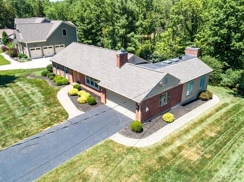 8740 Arcturus Dr, Montgomery, OH 45249 photo 44