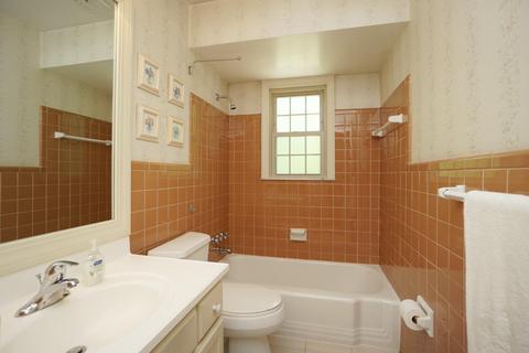 8740 Arcturus Dr, Montgomery, OH 45249 photo 25