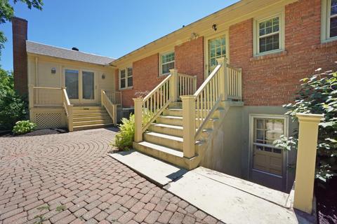 8740 Arcturus Dr, Montgomery, OH 45249 photo 35