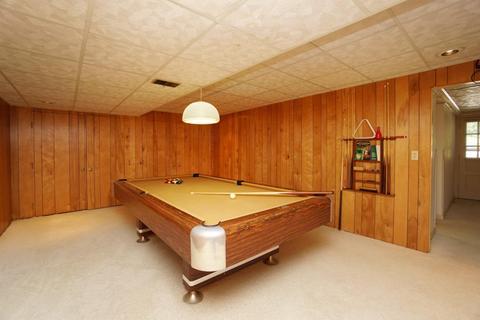 8740 Arcturus Dr, Montgomery, OH 45249 photo 29