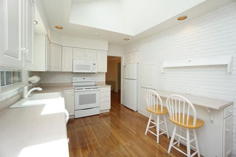 8740 Arcturus Dr, Montgomery, OH 45249 photo 18