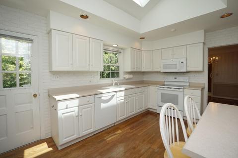 8740 Arcturus Dr, Montgomery, OH 45249 photo 17