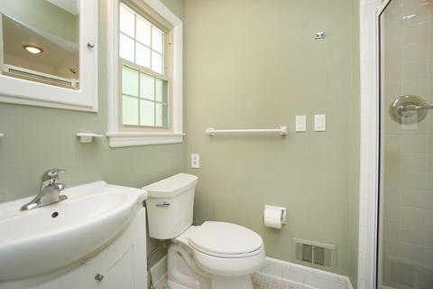 8740 Arcturus Dr, Montgomery, OH 45249 photo 22
