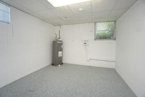8740 Arcturus Dr, Montgomery, OH 45249 photo 31