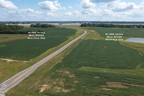 82 Lynne Ln, Wilmington, OH 45177