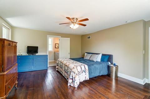 754 Avon Fields Ln, Cincinnati, OH 45229 photo 34