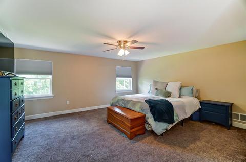 754 Avon Fields Ln, Cincinnati, OH 45229 photo 29