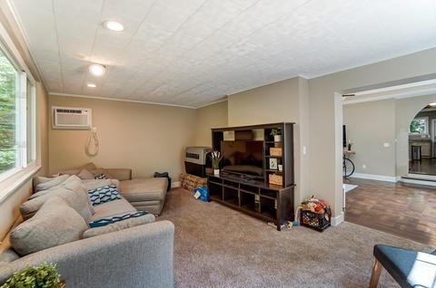 754 Avon Fields Ln, Cincinnati, OH 45229 photo 25