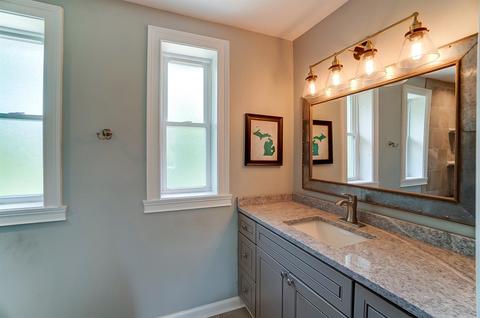 754 Avon Fields Ln, Cincinnati, OH 45229 photo 37