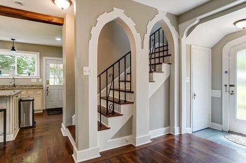 754 Avon Fields Ln, Cincinnati, OH 45229 photo 6