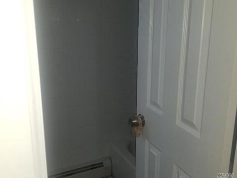 754 Avon Fields Ln, Cincinnati, OH 45229 photo 7