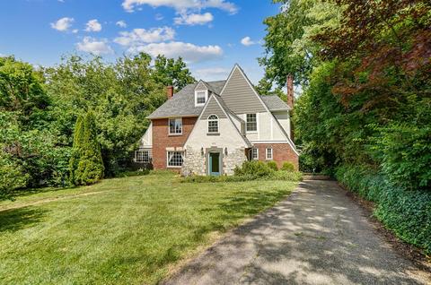 754 Avon Fields Ln, Cincinnati, OH 45229 photo 44