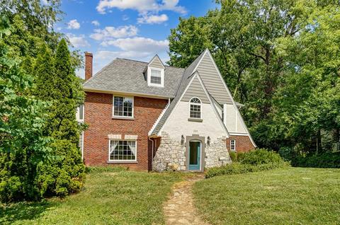 754 Avon Fields Ln, Cincinnati, OH 45229 photo 3