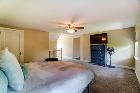754 Avon Fields Ln, Cincinnati, OH 45229 photo 30
