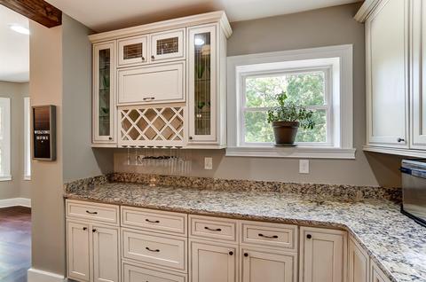 754 Avon Fields Ln, Cincinnati, OH 45229 photo 20