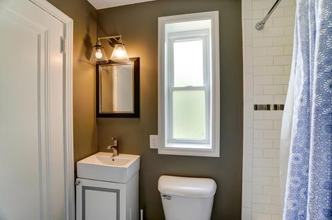 754 Avon Fields Ln, Cincinnati, OH 45229 photo 43