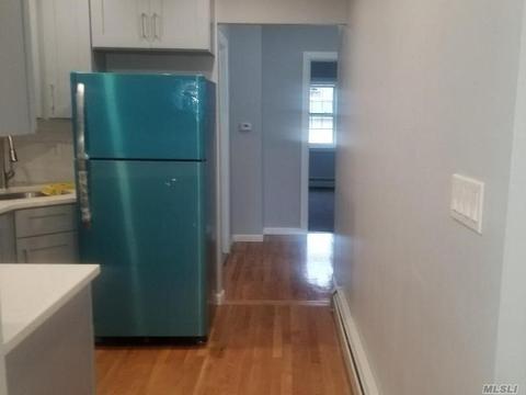754 Avon Fields Ln, Cincinnati, OH 45229 photo 5