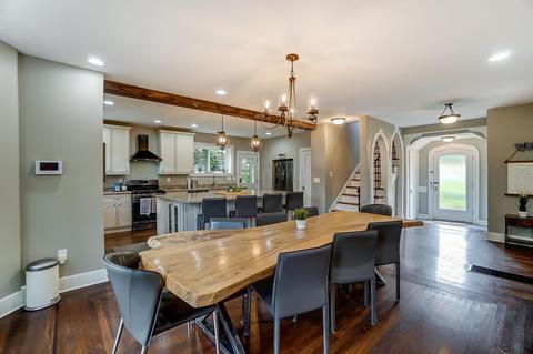 754 Avon Fields Ln, Cincinnati, OH 45229 photo 13