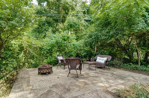 754 Avon Fields Ln, Cincinnati, OH 45229 photo 48