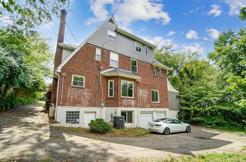 754 Avon Fields Ln, Cincinnati, OH 45229 photo 50