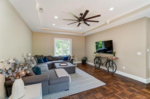 754 Avon Fields Ln, Cincinnati, OH 45229 photo 22