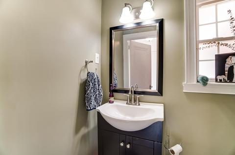 754 Avon Fields Ln, Cincinnati, OH 45229 photo 26