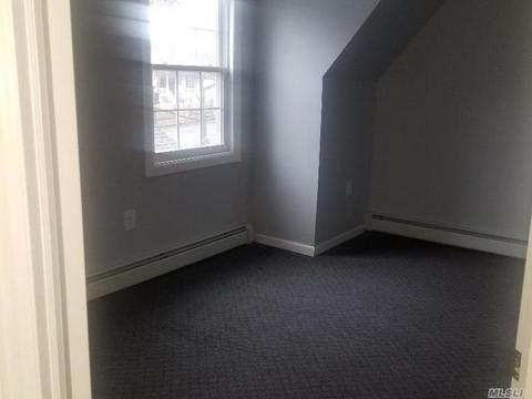 754 Avon Fields Ln, Cincinnati, OH 45229 photo 2