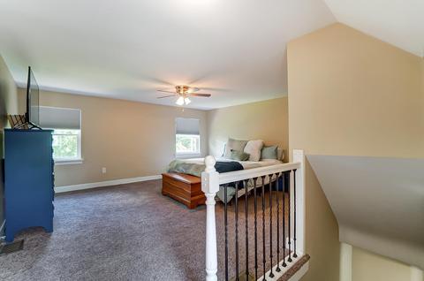 754 Avon Fields Ln, Cincinnati, OH 45229 photo 28